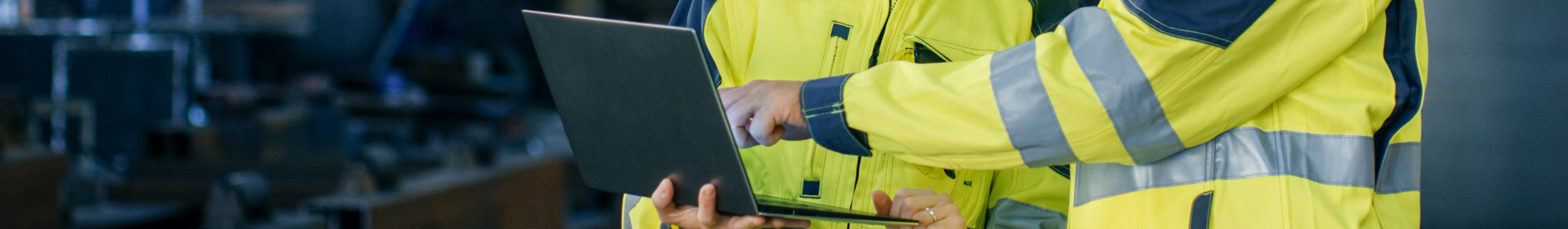 Гомельский завод станков и узлов ОАО